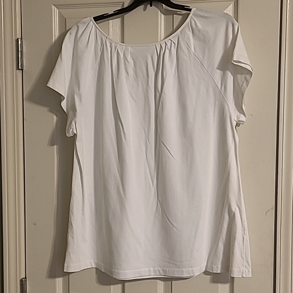 Cotton Top - Picture 2 of 2